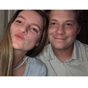 Meet your Posher, Cody